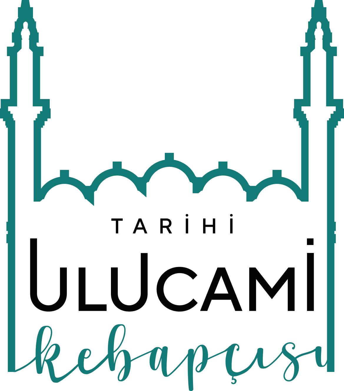 ULUCAMİ KEBAPÇISI